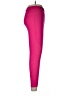 Fable Pink Active Pants Size 6 - photo 4