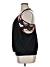 Holipick Black Tank Top Size 16W - photo 5
