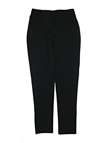 Adidas Track Pants (view 2)