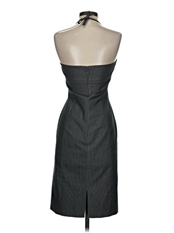Tahari by ASL Cocktail Dress (view 2)