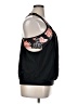 Holipick Black Tank Top Size 16W - photo 4