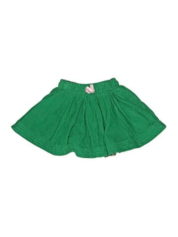 Mini Boden Skirt (view 1)