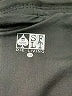 Assorted Brands Solid Gray Athletic Shorts Size L - photo 3