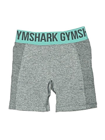 Gymshark Athletic Shorts (view 1)