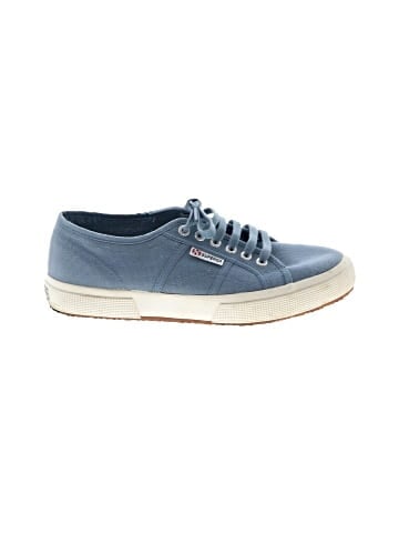 Superga Sneakers (view 1)