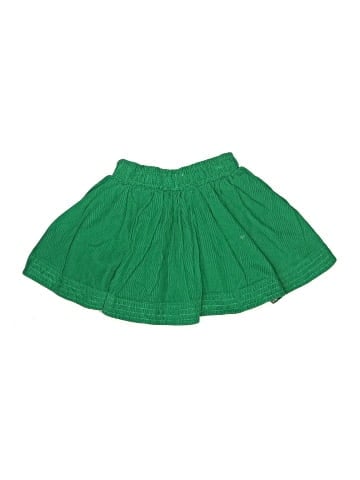 Mini Boden Skirt (view 2)