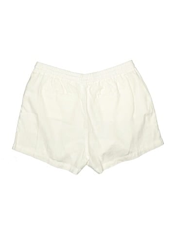 Quince Shorts (view 2)