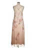 Unbranded Tan Cocktail Dress Size 2XL - photo 2