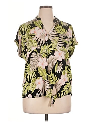 Tommy Bahama Short Sleeve T-Shirt (view 1)