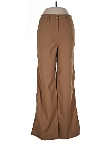 Anatomie Dress Pants (view 1)