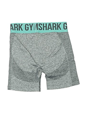 Gymshark Athletic Shorts (view 2)