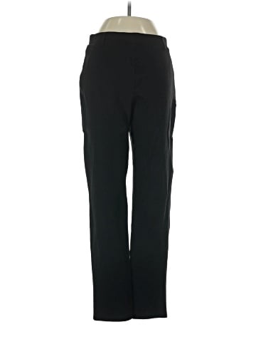 Quince Dress Pants (view 1)