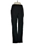 Quince Solid Black Dress Pants Size S - photo 1