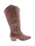 Unbranded Brown Boots Size EU (IT) 42 / US 12 - photo 1
