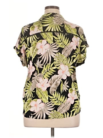 Tommy Bahama Short Sleeve T-Shirt (view 2)