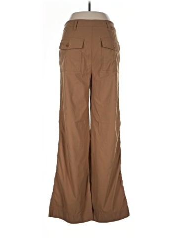 Anatomie Dress Pants (view 2)