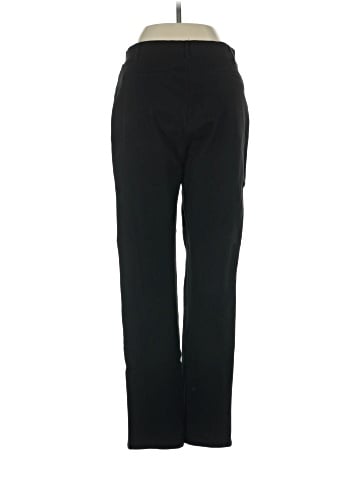 Quince Dress Pants (view 2)