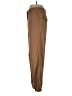 Anatomie Brown Dress Pants Size L - photo 5