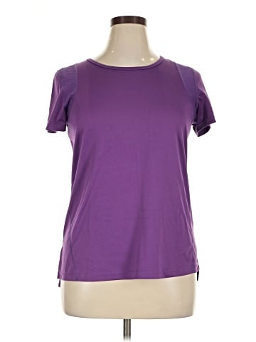 Tek Gear Active T-Shirt (view 1)