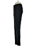 Quince Solid Black Dress Pants Size S - photo 5