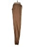Anatomie Brown Dress Pants Size L - photo 4
