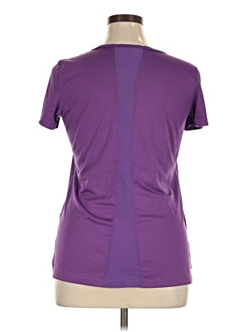 Tek Gear Active T-Shirt (view 2)