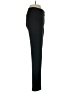 Quince Solid Black Dress Pants Size S - photo 4