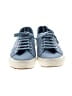 Superga Blue Sneakers Size 10 - photo 2