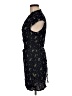 Gap Black Kimono Size M - photo 5