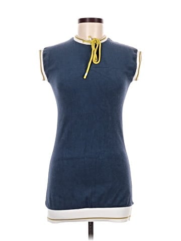 Assorted Brands Casual Dress (view 1)