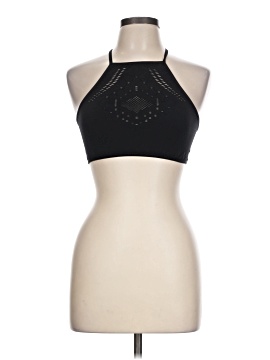 Xhilaration Sleeveless Top