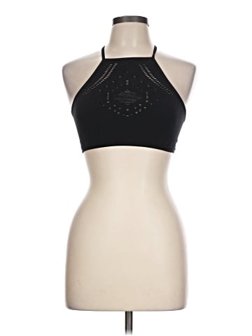 Xhilaration Sleeveless Top (view 1)
