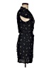 Gap Black Kimono Size M - photo 4