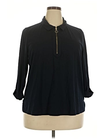 Grace Cardigan (view 1)