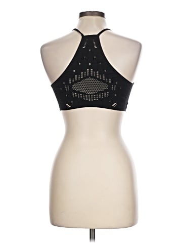 Xhilaration Sleeveless Top (view 2)