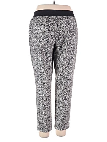 Tommy Bahama Casual Pants (view 2)