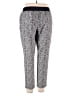 Tommy Bahama Print Gray Casual Pants Size L - photo 2