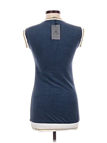 Assorted Brands Casual Dress (view 2)