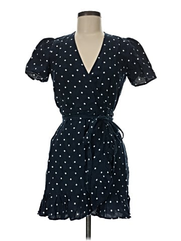 Reformation Casual Dress (view 1)