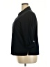 Grace Black Cardigan Size 2X - photo 5