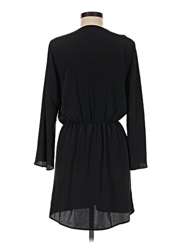 Topshop Cocktail Dress (view 2)