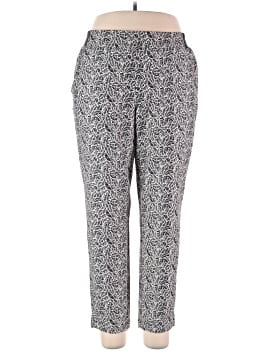 Tommy Bahama Casual Pants