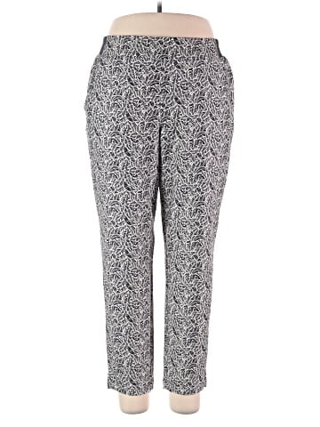 Tommy Bahama Casual Pants (view 1)