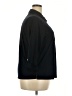 Grace Black Cardigan Size 2X - photo 4