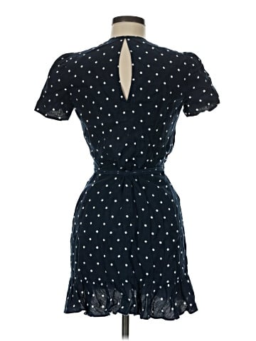 Reformation Casual Dress (view 2)