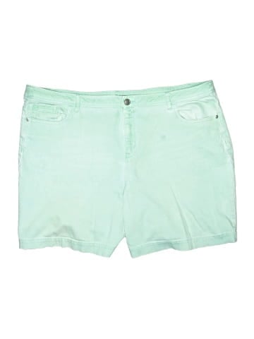 Lane Bryant Shorts (view 1)