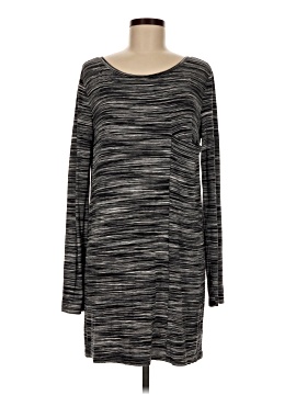 BCBGMAXAZRIA Casual Dress (view 1)