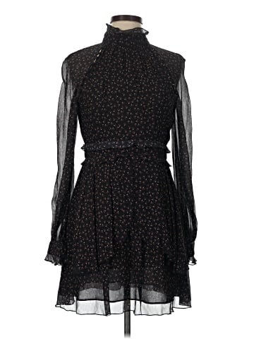 Nicholas Casual Dress (view 1)