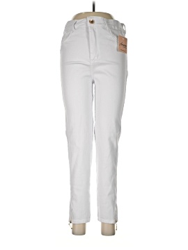 Assorted Brands Casual Pants (view 1)
