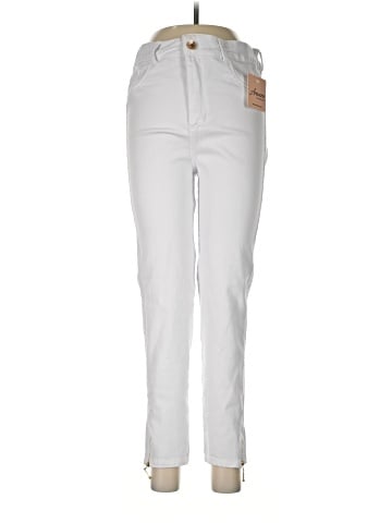 Assorted Brands Casual Pants (view 1)